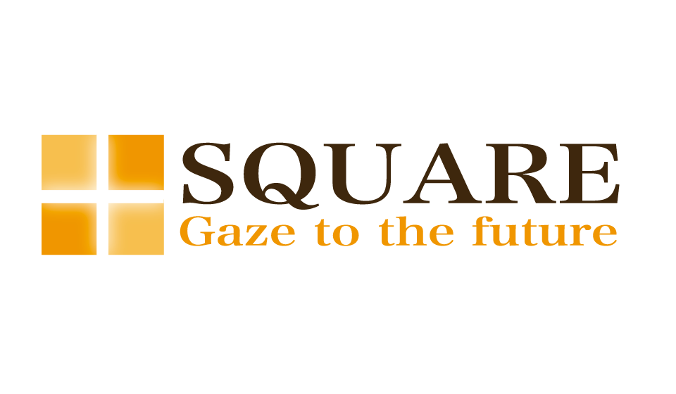 手彫り木製看板 宮城 仙台の看板製作 表札製作ならsquare 看板デザイン 製作 施工全て自社製作