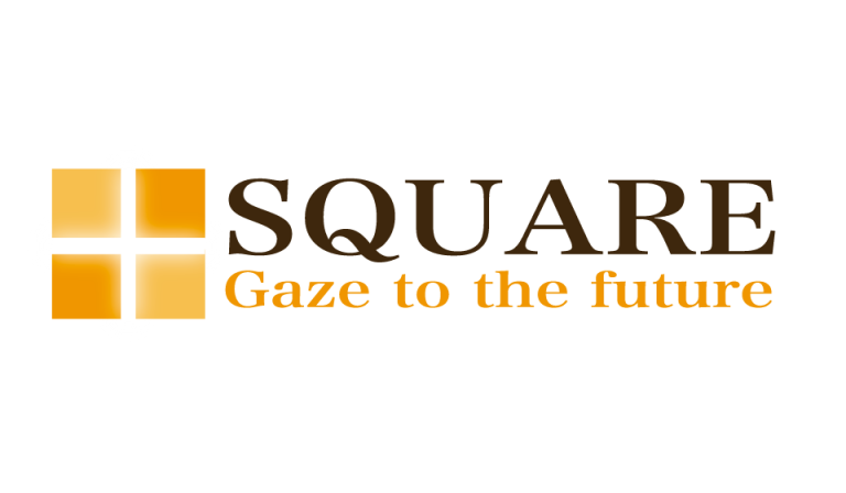 表札の種類 宮城 仙台の看板製作 表札製作ならsquare 看板デザイン 製作 施工全て自社製作