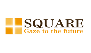 手彫り木製看板 宮城 仙台の看板屋 表札業者をお探しなら製作施工のsquare スクエア 看板の製作 デザイン 施工まで全て対応