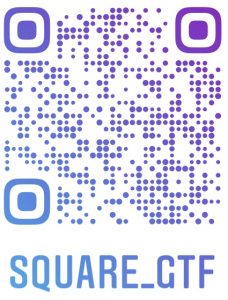 インスタグラム　看板製作　仙台宮城のSQUARE