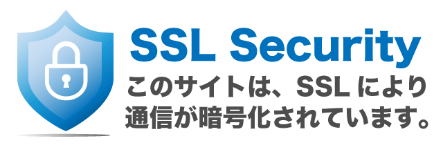 ロゴ　看板製作 仙台宮城で施工のSQUARE