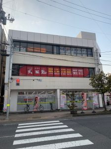 施工事例｜宮城仙台の看板表札専門店ＳＱＵＡＲＥ-スクエア-