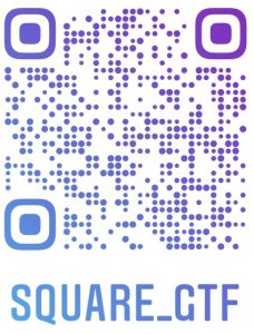 instagram|看板仙台宮城で看板屋 表札業者をお探しなら製作施工のSQUARE-スクエア-