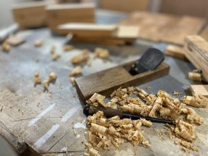 思いをカタチに｜宮城仙台で看板屋と表札業者をお探しなら製作施工のＳＱＵＡＲＥ-スクエア-