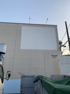 施工事例｜宮城仙台の看板表札専門店ＳＱＵＡＲＥ-スクエア-